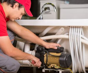 About Emergency plumbing pros Jackson, NJ